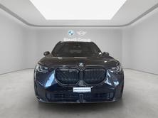 BMW X3 30e, Plug-in-Hybrid Benzin/Elektro, Occasion / Gebraucht, Automatik - 3