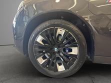 BMW X3 30e, Plug-in-Hybrid Benzin/Elektro, Occasion / Gebraucht, Automatik - 6