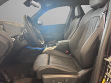 BMW X3 30e, Plug-in-Hybrid Benzin/Elektro, Occasion / Gebraucht, Automatik - 7