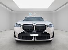 BMW X3 30e, Plug-in-Hybrid Benzin/Elektro, Occasion / Gebraucht, Automatik - 3