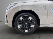 BMW X3 30e, Plug-in-Hybrid Benzin/Elektro, Occasion / Gebraucht, Automatik - 5