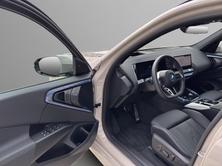 BMW X3 30e, Plug-in-Hybrid Benzin/Elektro, Occasion / Gebraucht, Automatik - 6