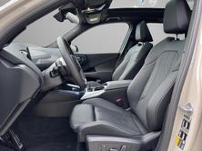 BMW X3 30e, Plug-in-Hybrid Benzin/Elektro, Occasion / Gebraucht, Automatik - 7
