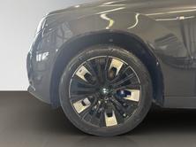 BMW X3 20d, Mild-Hybrid Diesel/Elektro, Occasion / Gebraucht, Automatik - 4