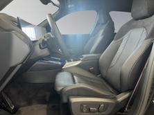 BMW X3 20d, Mild-Hybrid Diesel/Elektro, Occasion / Gebraucht, Automatik - 6