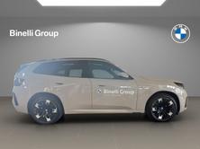 BMW X3 40d M-SportPaket Pro, Mild-Hybrid Diesel/Elektro, Occasion / Gebraucht, Automatik - 6