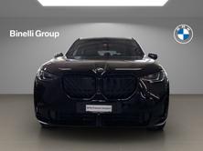 BMW X3 20d, Mild-Hybrid Diesel/Elektro, Occasion / Gebraucht, Automatik - 2