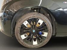 BMW X3 20d, Mild-Hybrid Diesel/Elektro, Occasion / Gebraucht, Automatik - 4