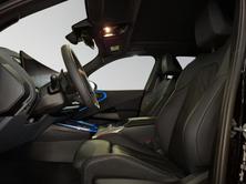 BMW X3 20d, Mild-Hybrid Diesel/Elektro, Occasion / Gebraucht, Automatik - 5