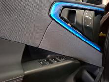 BMW X3 20d, Mild-Hybrid Diesel/Elektro, Occasion / Gebraucht, Automatik - 7