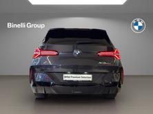BMW X3 20d M-SportPaket, Mild-Hybrid Diesel/Electric, Second hand / Used, Automatic - 4