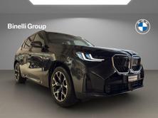 BMW X3 20d M-SportPaket, Mild-Hybrid Diesel/Electric, Second hand / Used, Automatic - 7