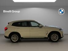 BMW X3 30e, Plug-in-Hybrid Petrol/Electric, Second hand / Used, Automatic - 6
