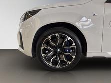BMW X3 40d, Mild-Hybrid Diesel/Elektro, Occasion / Gebraucht, Automatik - 5