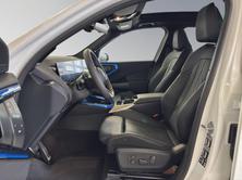 BMW X3 40d, Mild-Hybrid Diesel/Elektro, Occasion / Gebraucht, Automatik - 6