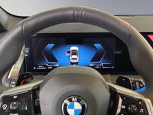 BMW X3 40d, Mild-Hybrid Diesel/Elektro, Occasion / Gebraucht, Automatik - 7
