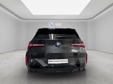 BMW X3 20d, Mild-Hybrid Diesel/Elektro, Occasion / Gebraucht, Automatik - 4