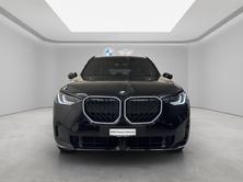 BMW X3 20d, Mild-Hybrid Diesel/Elektro, Occasion / Gebraucht, Automatik - 7