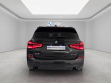 BMW X3 30i, Benzin, Occasion / Gebraucht, Automatik - 4