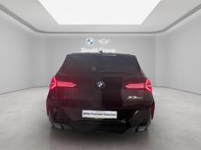 BMW X3 20d, Mild-Hybrid Diesel/Elektro, Occasion / Gebraucht, Automatik - 4