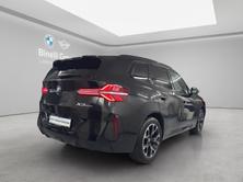BMW X3 20d, Mild-Hybrid Diesel/Elektro, Occasion / Gebraucht, Automatik - 5