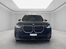 BMW X3 20d, Mild-Hybrid Diesel/Elektro, Occasion / Gebraucht, Automatik - 7