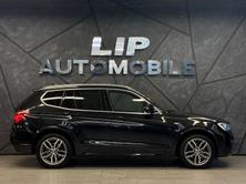 BMW X3 30d Steptronic M-Sportpaket, Diesel, Occasion / Gebraucht, Automatik - 5