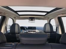 BMW X3 30e M-Sport, Plug-in-Hybrid Benzin/Elektro, Occasion / Gebraucht, Automatik - 7