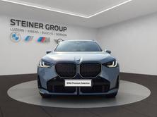 BMW X3 48V 40d M Sport Pro, Mild-Hybrid Diesel/Elektro, Occasion / Gebraucht, Automatik - 2