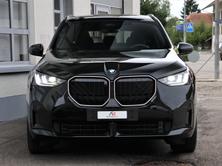 BMW X3 30e M Sport Pro (CH) + 2.0T AHK, Plug-in-Hybrid Benzin/Elektro, Occasion / Gebraucht, Automatik - 2