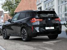 BMW X3 30e M Sport Pro (CH) + 2.0T AHK, Plug-in-Hybrid Benzin/Elektro, Occasion / Gebraucht, Automatik - 3