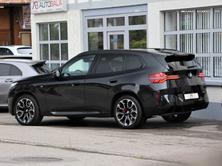 BMW X3 30e M Sport Pro (CH) + 2.0T AHK, Plug-in-Hybrid Benzin/Elektro, Occasion / Gebraucht, Automatik - 5