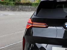 BMW X3 30e M Sport Pro (CH) + 2.0T AHK, Plug-in-Hybrid Benzin/Elektro, Occasion / Gebraucht, Automatik - 6