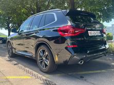 BMW X3 G01 30i  SAG, Petrol, Second hand / Used, Automatic - 5