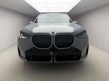 BMW X3 48V 40d M Sport Pro, Mild-Hybrid Diesel/Elektro, Occasion / Gebraucht, Automatik - 5