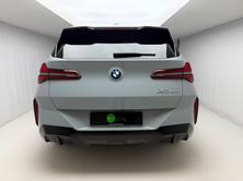BMW X3 48V 40d M Sport Pro, Mild-Hybrid Diesel/Elektro, Occasion / Gebraucht, Automatik - 6