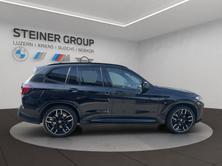 BMW X3 M40i Travel, Petrol, Second hand / Used, Automatic - 4
