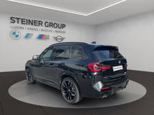 BMW X3 M40i Travel, Petrol, Second hand / Used, Automatic - 7