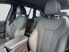 BMW X3 20i M Sport Shadow Line, Hybride Léger Essence/Électricité, Occasion / Utilisé, Automatique - 6