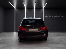 BMW X3 30e xDrive SAG  M SPORT EDITION, Plug-in-Hybrid Petrol/Electric, Second hand / Used, Automatic - 5