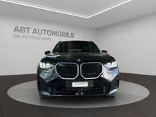 BMW X3 20d xDrive, Mild-Hybrid Diesel/Electric, Second hand / Used, Automatic - 2