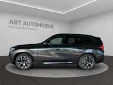 BMW X3 20d xDrive, Mild-Hybrid Diesel/Electric, Second hand / Used, Automatic - 3