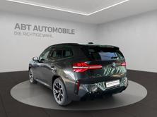 BMW X3 20d xDrive, Mild-Hybrid Diesel/Electric, Second hand / Used, Automatic - 4