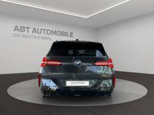 BMW X3 20d xDrive, Mild-Hybrid Diesel/Electric, Second hand / Used, Automatic - 5
