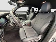 BMW X3 48V 20d Pure M Sport - Anhängerkupplung - Head-up-Disp, Mild-Hybrid Diesel/Electric, Second hand / Used, Automatic - 6