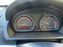 BMW X3 20d (2.0d) Steptronic, Diesel, Second hand / Used, Automatic - 5