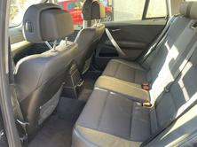 BMW X3 20d (2.0d) Steptronic, Diesel, Second hand / Used, Automatic - 6