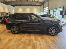 BMW X3 20d Individual M Sport Steptronic, Diesel, Occasioni / Usate, Automatico - 7