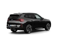 BMW X3 G45 40d xDrive, Mild-Hybrid Diesel/Elektro, Occasion / Gebraucht, Automatik - 2