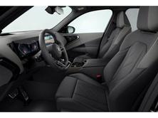 BMW X3 G45 40d xDrive, Mild-Hybrid Diesel/Elektro, Occasion / Gebraucht, Automatik - 3